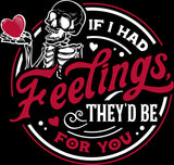 FEELINGS Collection