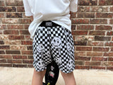 MTO-RAD Easton shorts (3 color options)