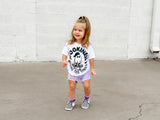 Spookiness Tee or LS Shirt, White (Infant, Toddler, Youth, Adult)