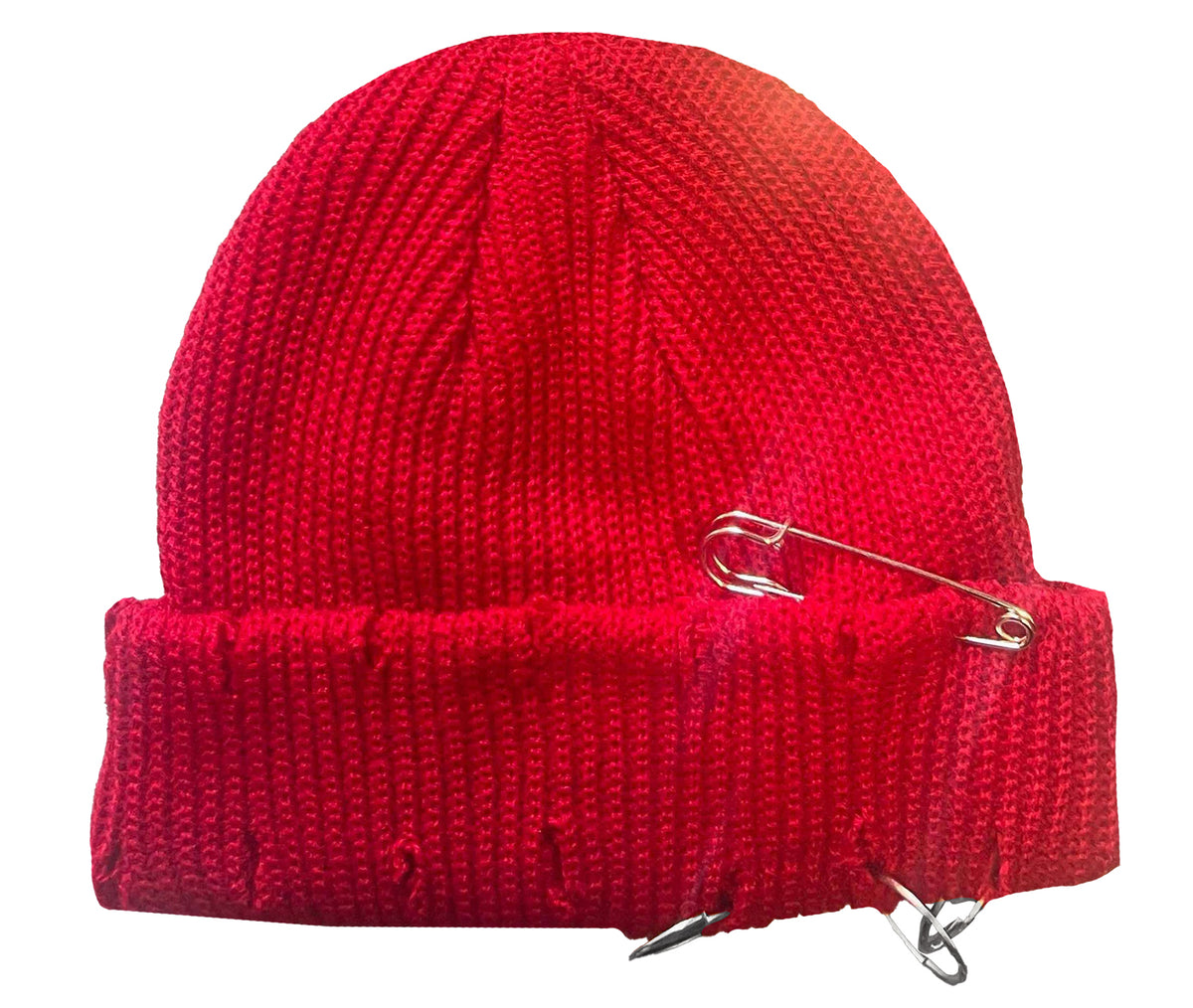 RedPunkBeanie_1200x1200.jpg?v=