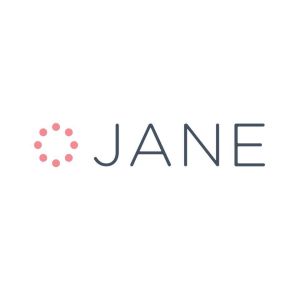 Jane.com Lifestyle