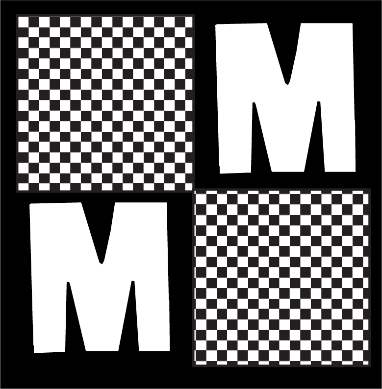 SHOP BY LOOK – Micro Me Shop