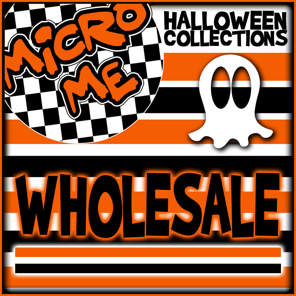 Micro Me Wholesale