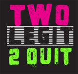 CUSTOMS  (Multiple Options)