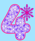 CUSTOMS  (Multiple Options)