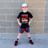 1776 Tees, (Multiple Options)