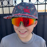 LIDZ- Signature Hydro, Skateboards (Kids)