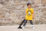*MTO- SK8R Ghost Jogger, (Infant, Toddler, Youth)