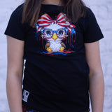 Baby Eagle Tees, (Multiple Options)