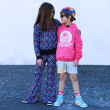 MTO-Bells, Space Checks