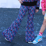 MTO-Bells, Space Checks