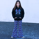 MTO-Bells, Space Checks