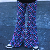 MTO-Bells, Space Checks