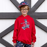 LIDZ- Signature Hydro, Skateboards (Kids)