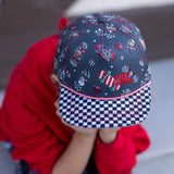 LIDZ- Signature Hydro, Skateboards (Kids)