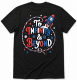 Columbia Elementary Teacher Shirts 26-27