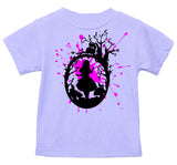 Alice Tees (Multiple Colors)