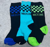 Mega SOCK Bundle