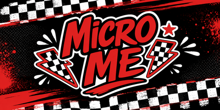 Micro Me Shop