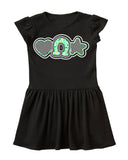 Charms Adley Dress (Multiple Options)