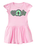 Charms Adley Dress (Multiple Options)