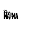 Cheer Bolt Mama Tank, (Multiple Colors)