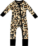 *PREORDER* (BAMBOO) Arrow Zippy, Cheetah Bats