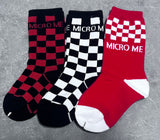 Mega SOCK Bundle