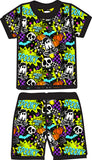 *PREORDER* (BAMBOO) PHOENIX, Comic Ghost
