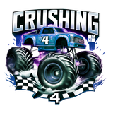 CUSTOMS  (Multiple Options)