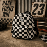 CHECKERBOARD Mini Pack
