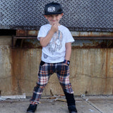 MM PACK-Monthly EXCLUSIVE!!!! (BOTH Smiley & Skull Drip each MONTH)