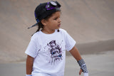 ALL MAD Tees (Multiple Colors)