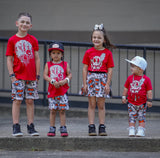 MM PACK-Happy Drip EXCLUSIVE!!!!