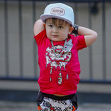 MM PACK-Happy Drip EXCLUSIVE!!!!