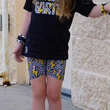 MTO-Jayla Biker Short, School Bolts