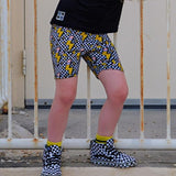 MTO-Jayla Biker Short, School Bolts