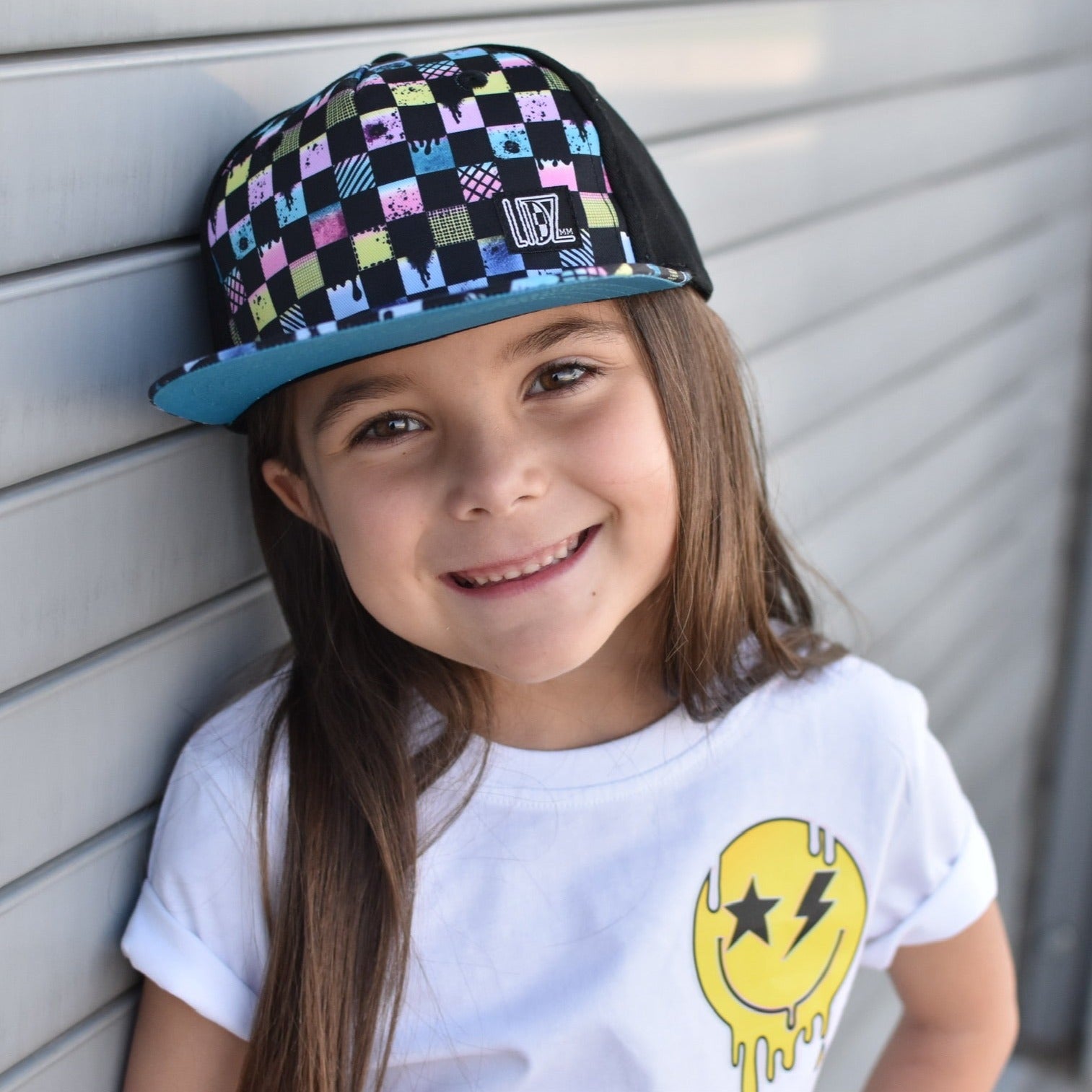 SHOP ALL SURF – Micro Me Shop