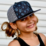 MEGA Signature LIDZ Bundle!!