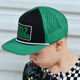 MEGA Signature LIDZ Bundle!!