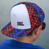 MEGA Signature LIDZ Bundle!!