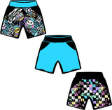 MTO-Easton Short, EGG HUNT