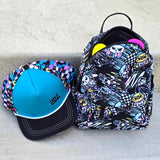 MEGA Signature LIDZ Bundle!!