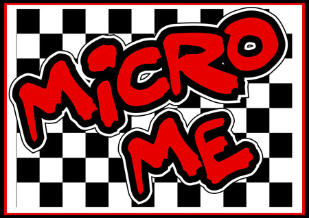 Micro Me Shop