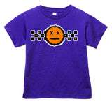 Flat Line Tees, Multiple Colors