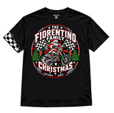 Full Throttle FAMILY CUSTOM  (Hoodie, Long Sleeve, or Tee Shirt)