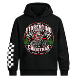 Full Throttle FAMILY CUSTOM  (Hoodie, Long Sleeve, or Tee Shirt)