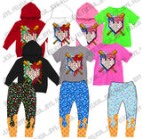 Homeplate (Hoodies, Tees & Long Sleeves)