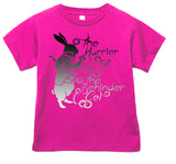 Hurrier Tees (Multiple Colors)
