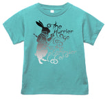 Hurrier Tees (Multiple Colors)